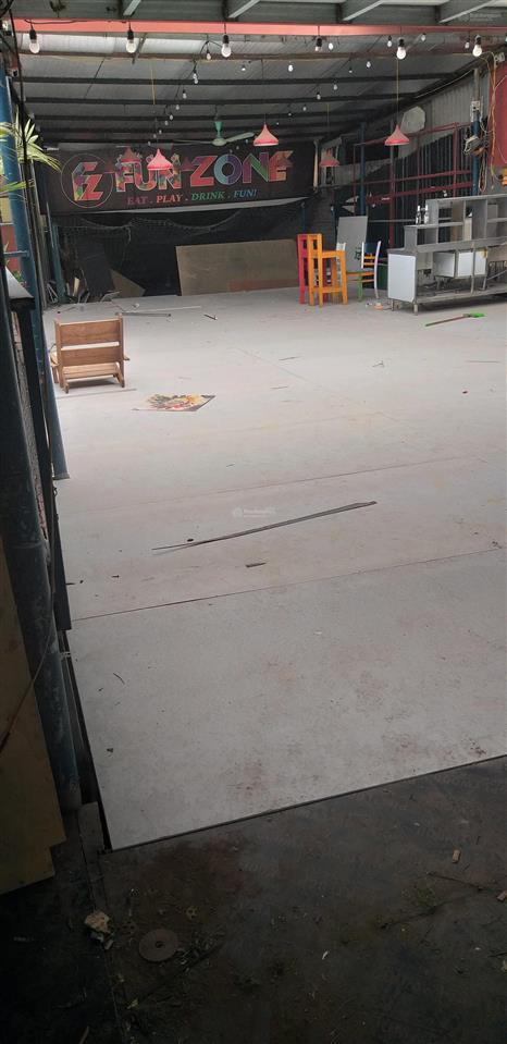 Cho thuê cửa hàng kinh doanh tại an dương, hà nội. 8 triệu, 150m2, 1pn, 2wc, 2 tầng, đẹp cực chất!