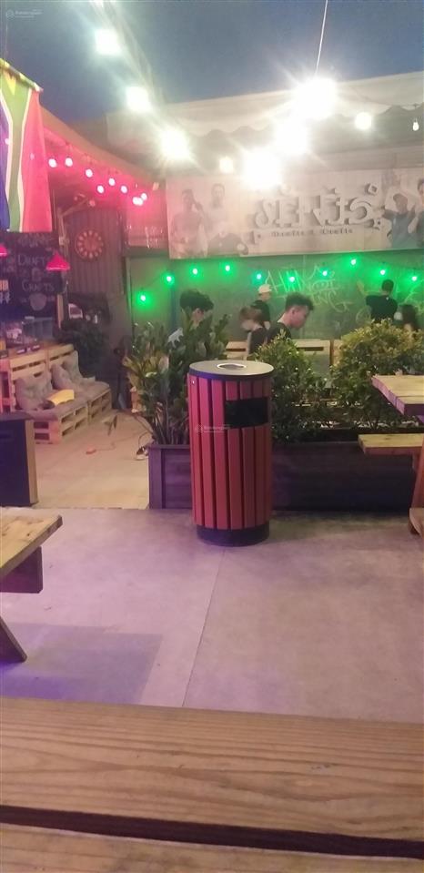 Cho thuê cửa hàng kinh doanh tại an dương, hà nội. 8 triệu, 150m2, 1pn, 2wc, 2 tầng, đẹp cực chất!