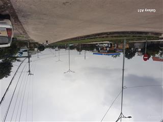 Bán đất tại kđt viên nha, 22 tỷ, 220m2, mặt tiền 11m, đường vào 40m, pháp lý đầy đủ