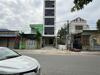 Bán lô đất thôn đông mai  cạnh ủy ban hành chính công
