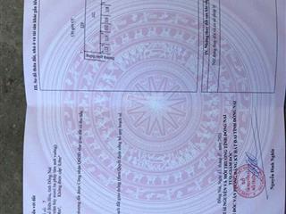 Nhà sân vườn an bình, 173,8 m2 full thổ cư, cạnh trường hoc, sát tthc, ubnd,giá rẻ chỉ 5,1 tỷ