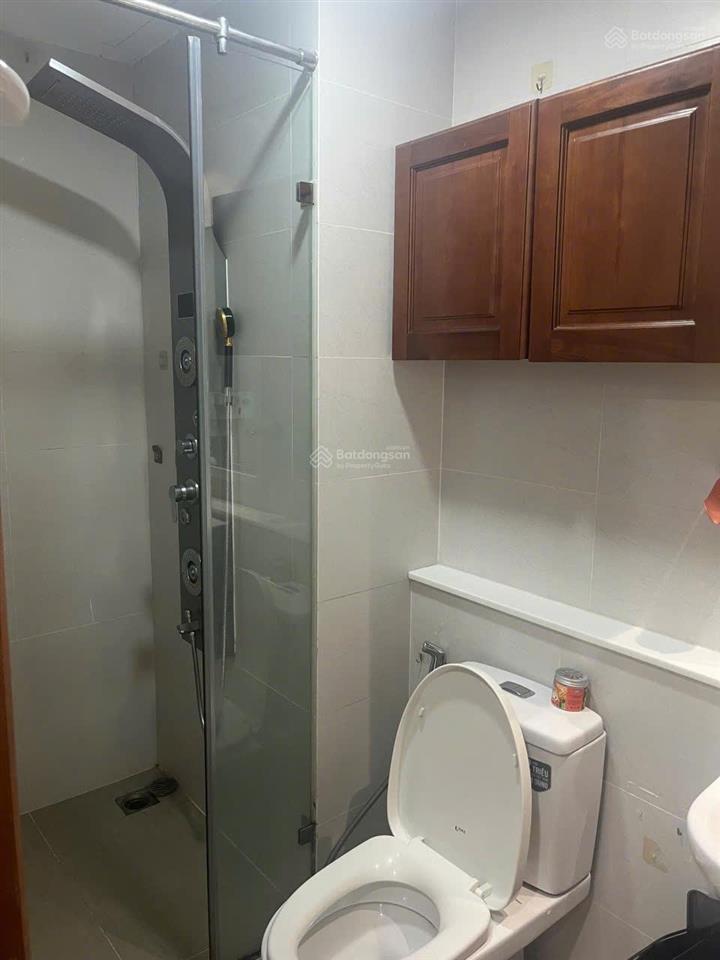 Chính chủ cần bán căn hộ safira khang điền  49m² (1pn + ) giá 3,55 tỷ có thương lượng