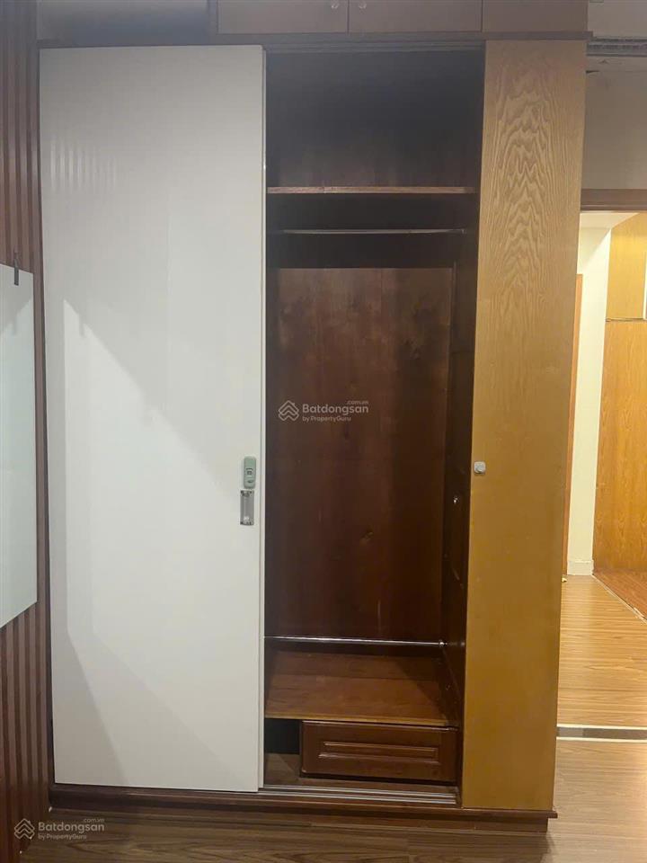 Chính chủ cần bán căn hộ safira khang điền  49m² (1pn + ) giá 3,55 tỷ có thương lượng