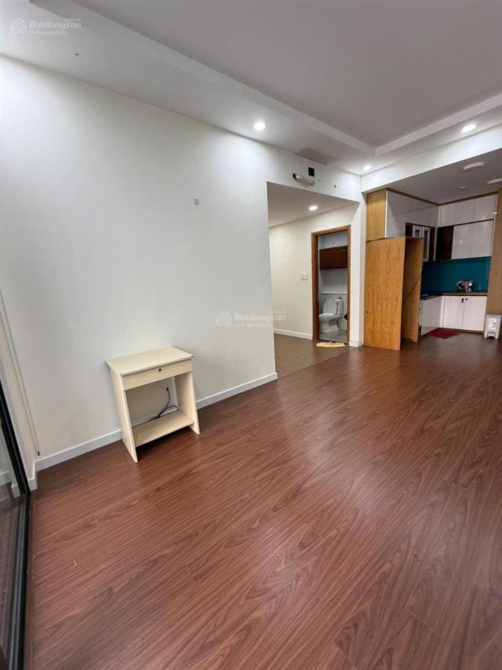 Chính chủ cần bán căn hộ safira khang điền  49m² (1pn + ) giá 3,55 tỷ có thương lượng