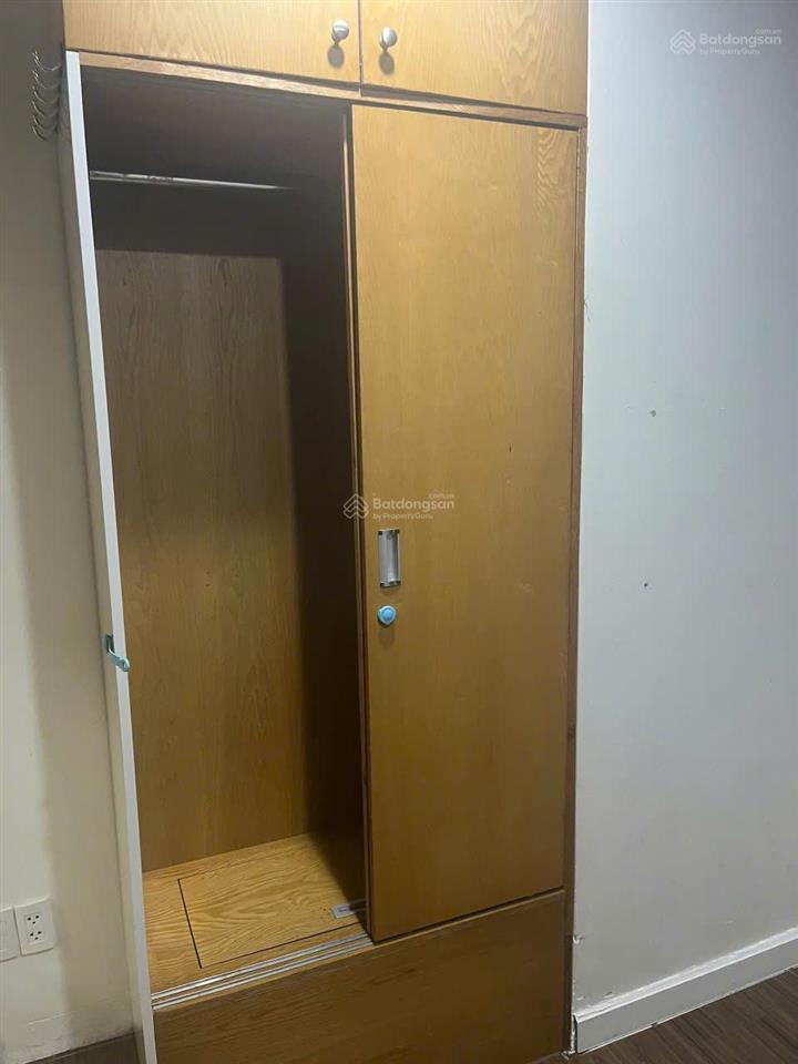 Chính chủ cần bán căn hộ safira khang điền  49m² (1pn + ) giá 3,55 tỷ có thương lượng