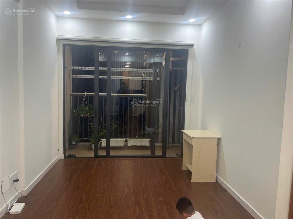 Chính chủ cần bán căn hộ safira khang điền  49m² (1pn + ) giá 3,55 tỷ có thương lượng