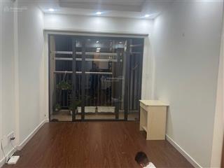 Chính chủ cần bán căn hộ safira khang điền  49m² (1pn + ) giá 3,55 tỷ có thương lượng