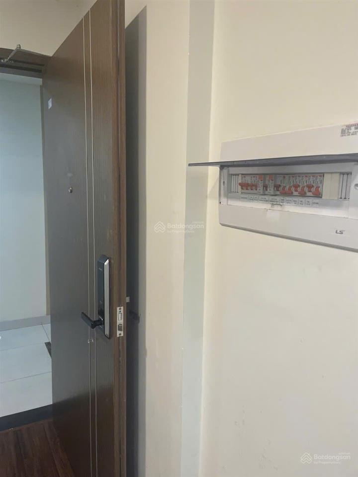 Chính chủ cần bán căn hộ safira khang điền  49m² (1pn + ) giá 3,55 tỷ có thương lượng