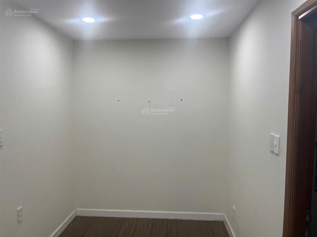 Chính chủ cần bán căn hộ safira khang điền  49m² (1pn + ) giá 3,55 tỷ có thương lượng
