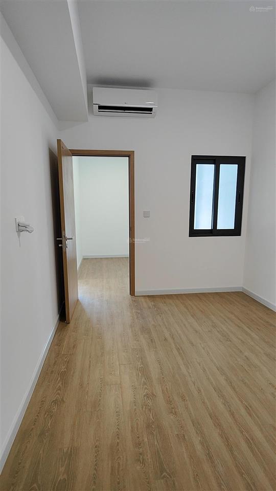 Căn hộ 55m2 2.4 tỷ bao thuế phí picity sky park