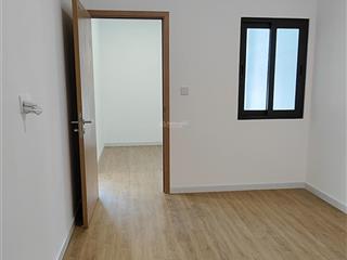 Căn hộ 55m2 2.4 tỷ bao thuế phí picity sky park
