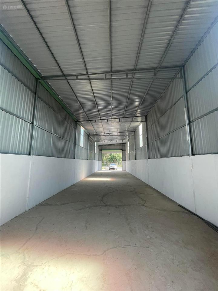 Ngộp ngân hàng bán lỗ kho mặt tiền đường dh605, bến cát, bình dương (nay là tp. hồ chí minh)