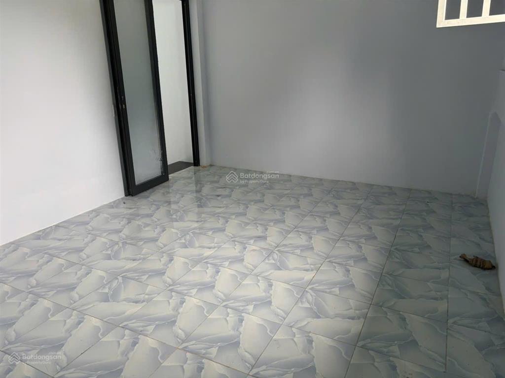 Nhà kdc hiệp thành 1  gần bệnh viện 512, bệnh viện 1.500 giá tham khảo tốt trong khu vực