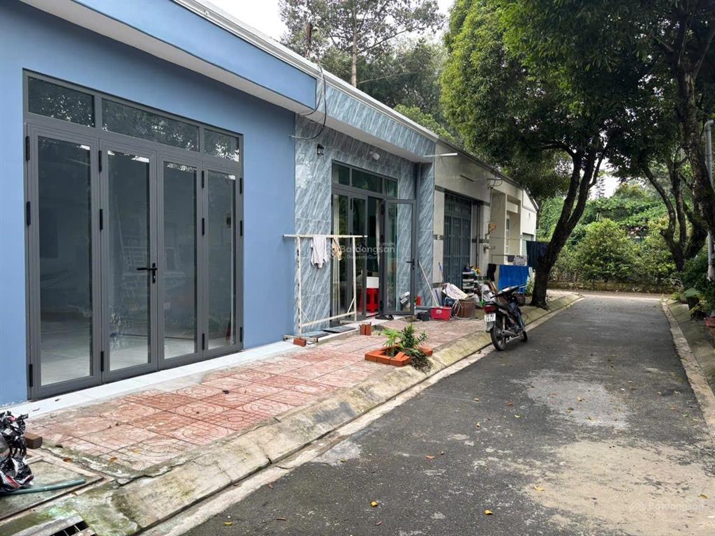 Nhà kdc hiệp thành 1  gần bệnh viện 512, bệnh viện 1.500 giá tham khảo tốt trong khu vực