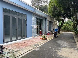 Nhà kdc hiệp thành 1  gần bệnh viện 512, bệnh viện 1.500 giá tham khảo tốt trong khu vực