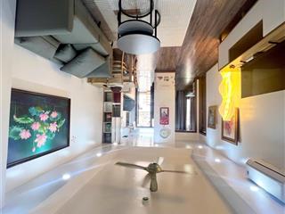 cho-thue-can-ho-3pn-o-luon-nha-cuc-thoang-rong-nha-moi-o-phung-hung-ha-dong-gia-11trthang-bds30452241