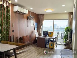 Tôi cho thuê căn hộ ở ecolife capitol, tố hữu, 2 phòng ngủ chỉ 13 tr/th và 3 phòng ngủ chỉ 16tr/th.
