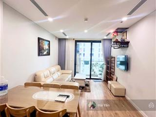 Giá tốt nhất! chỉ 6 tỷ sở hữu căn hộ 75m2, 2 phòng ngủ, bc đông nam, 47 nguyễn tuân, thanh xuân