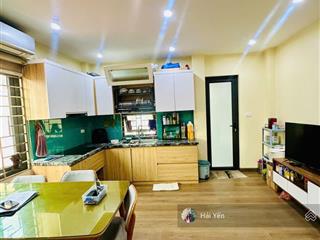 Bán nhà riêng hai bà trưng, căn góc, 3 thoáng, 5 tầng x 35m², thang máy, sẵn sổ.  0867 711 ***