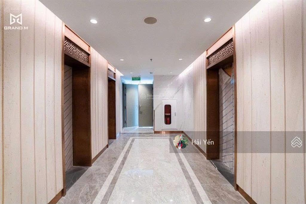 Nguyên hồng, đống đa! cho thuê căn hộ 2pn tại cc cao cấp the gloria, hướng mát, nội thất mới xịn sò