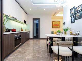 Căn hộ cc đẳng cấp khách sạn 5 sao tại đống đa, 3 phòng ngủ, full nội thất, sẵn sổ, nhỉnh 10 tỷ.