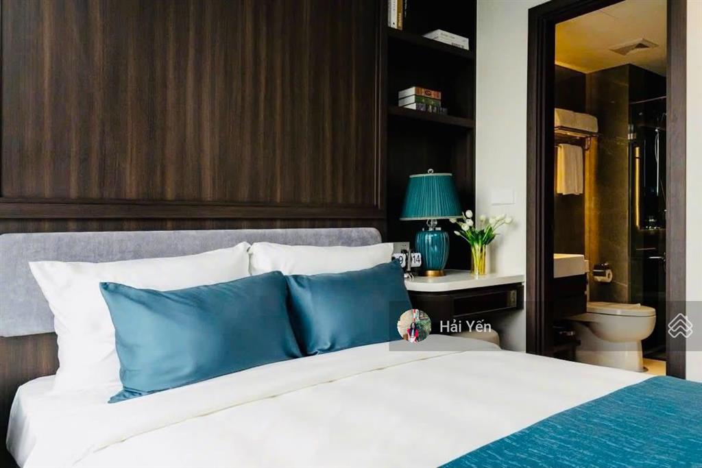 Căn hộ cc đẳng cấp khách sạn 5 sao tại đống đa, 3 phòng ngủ, full nội thất, sẵn sổ, nhỉnh 10 tỷ.