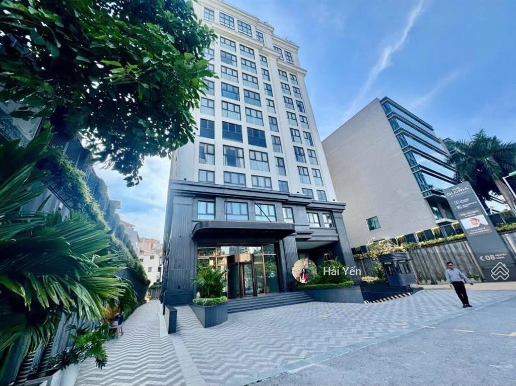Căn hộ cc đẳng cấp khách sạn 5 sao tại đống đa, 3 phòng ngủ, full nội thất, sẵn sổ, nhỉnh 10 tỷ.
