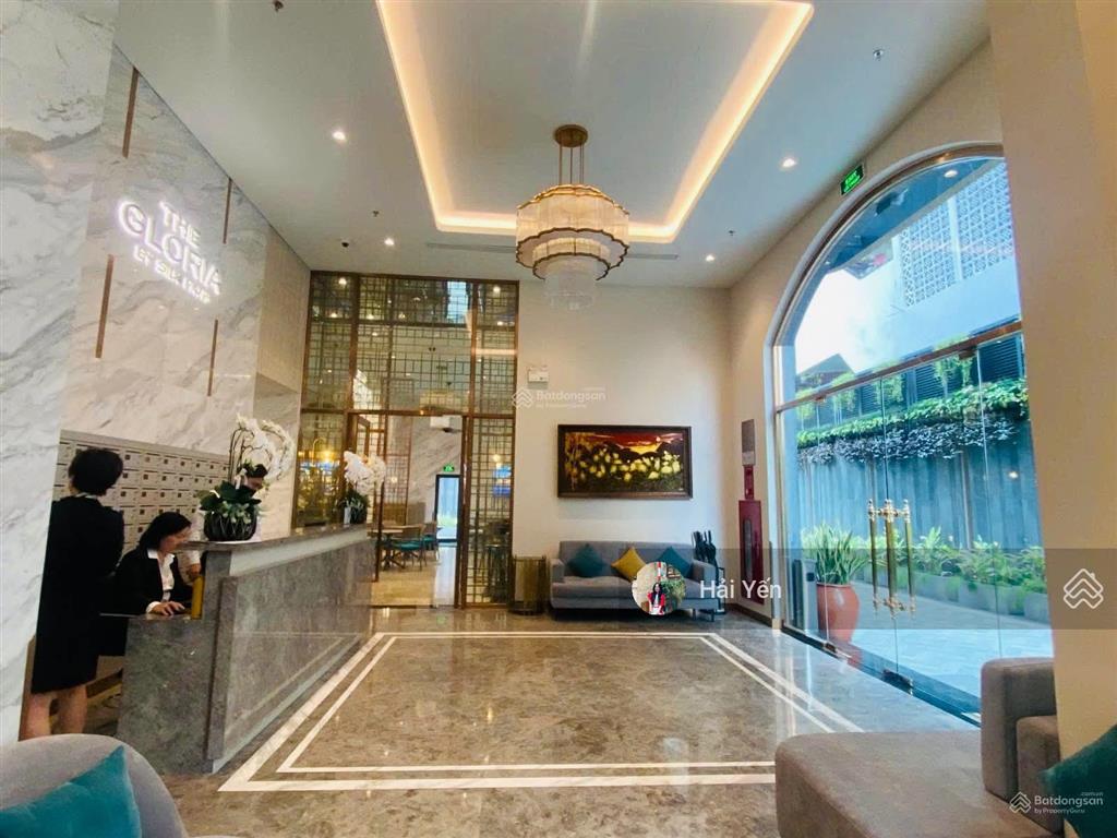 Căn hộ cc đẳng cấp khách sạn 5 sao tại đống đa, 3 phòng ngủ, full nội thất, sẵn sổ, nhỉnh 10 tỷ.