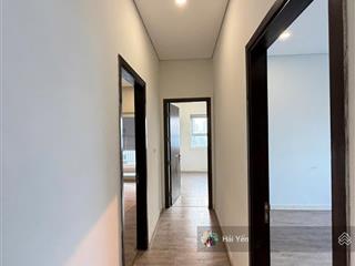 Cho thuê căn hộ 97m2, thiết kế 3 ngủ, 2 vs tòa bộ công an, tố hữu. giá 10 triệu/th.  0867 711 ***