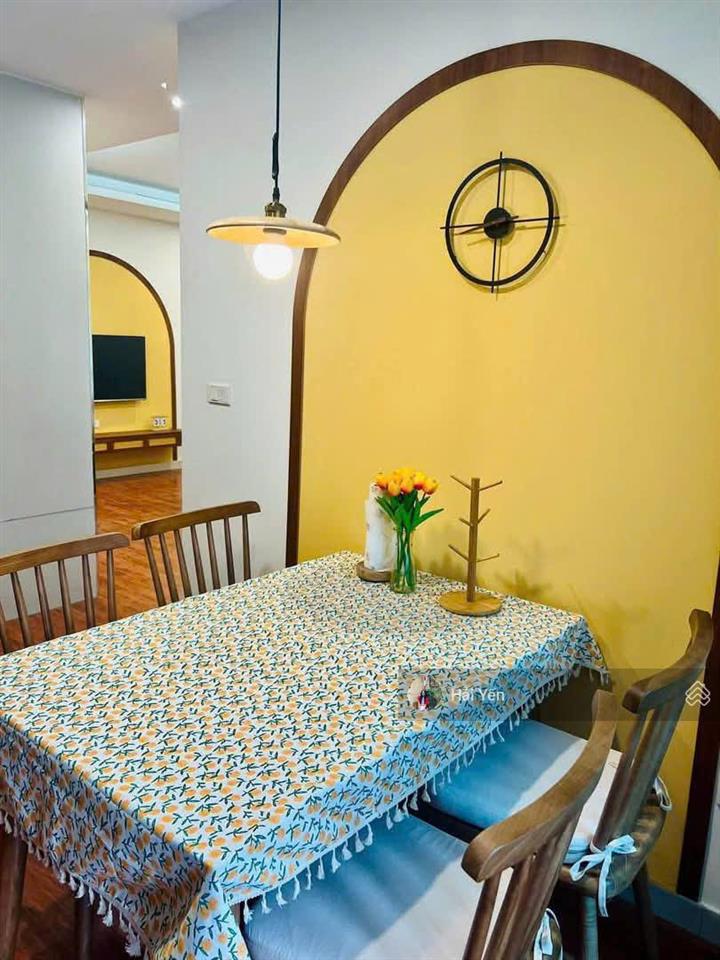 Cho thuê căn hộ 1 p.ngủ tại tòa star city, lê văn lương, thanh xuân, nhà mới đẹp. giá11 triệu/th.