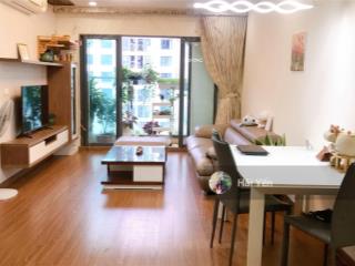 Tòa ecogreen, nguyễn xiển cần cho thuê căn hộ 3 p.ngủ, nhà mới, nội thất hiện đại. giá 14tr/tháng