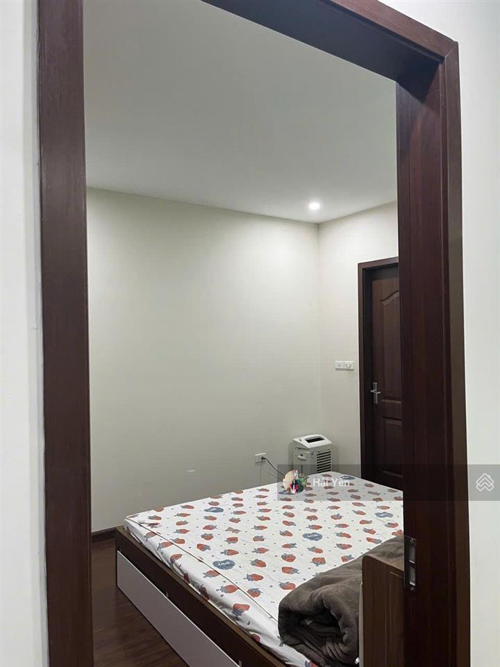 Nhỉnh 5 tỷ! bán căn hộ 2 pn, dt 75m2, nhà ở có lộc, tòa ecogreen, nguyễn xiển.  0867 711 ***