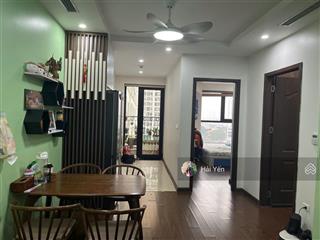 Nhỉnh 5 tỷ! bán căn hộ 2 pn, dt 75m2, nhà ở có lộc, tòa ecogreen, nguyễn xiển.  0867 711 ***
