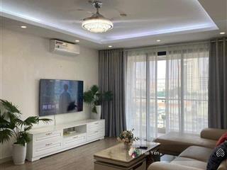 Giá tốt tôi cho thuê căn 2 ngủ, 2vs, dt 95m, nhà rộng, thoáng, giá 14tr/th tại golden land