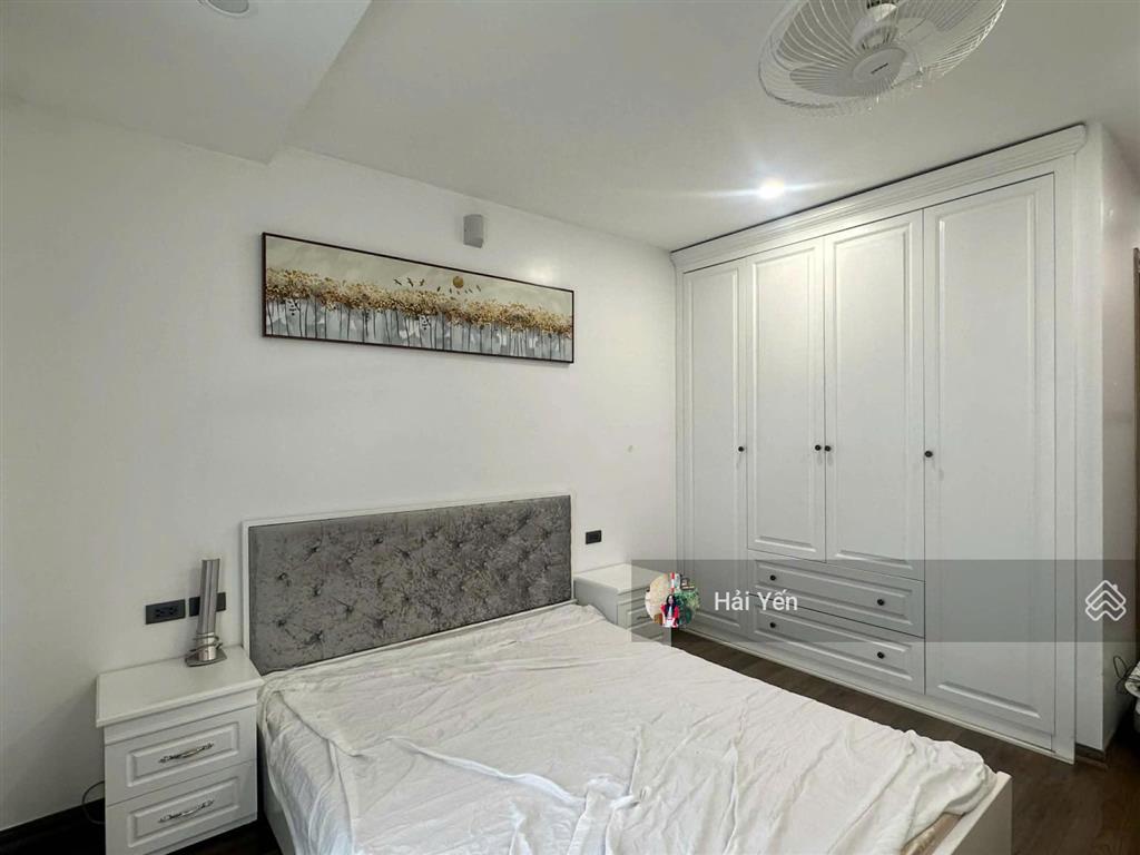 Mình cho thuê căn 3 ngủ, 2vs, dt 100m, nhà thoáng, ở thích, vị trí đẹp giá 17,5tr/th tại stellar