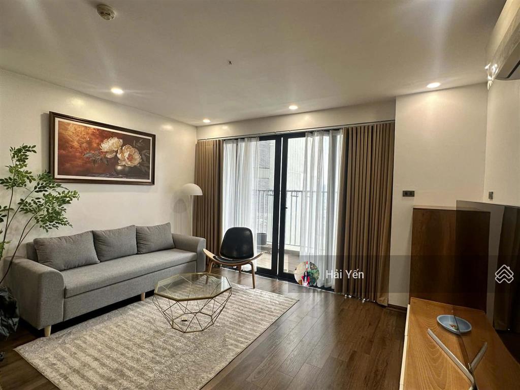 Mình cho thuê căn 3 ngủ, 2vs, dt 100m, nhà thoáng, ở thích, vị trí đẹp giá 17,5tr/th tại stellar