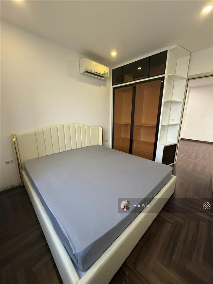 Đừng bỏ lỡ! cho thuê căn 3 ngủ, 2vs, dt 100m², nhà rộng, thoáng mát giá 17tr/th tại goldseason