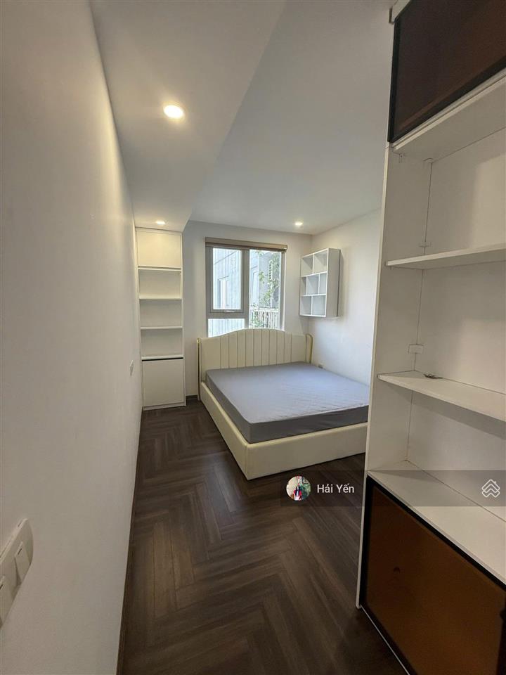 Đừng bỏ lỡ! cho thuê căn 3 ngủ, 2vs, dt 100m², nhà rộng, thoáng mát giá 17tr/th tại goldseason