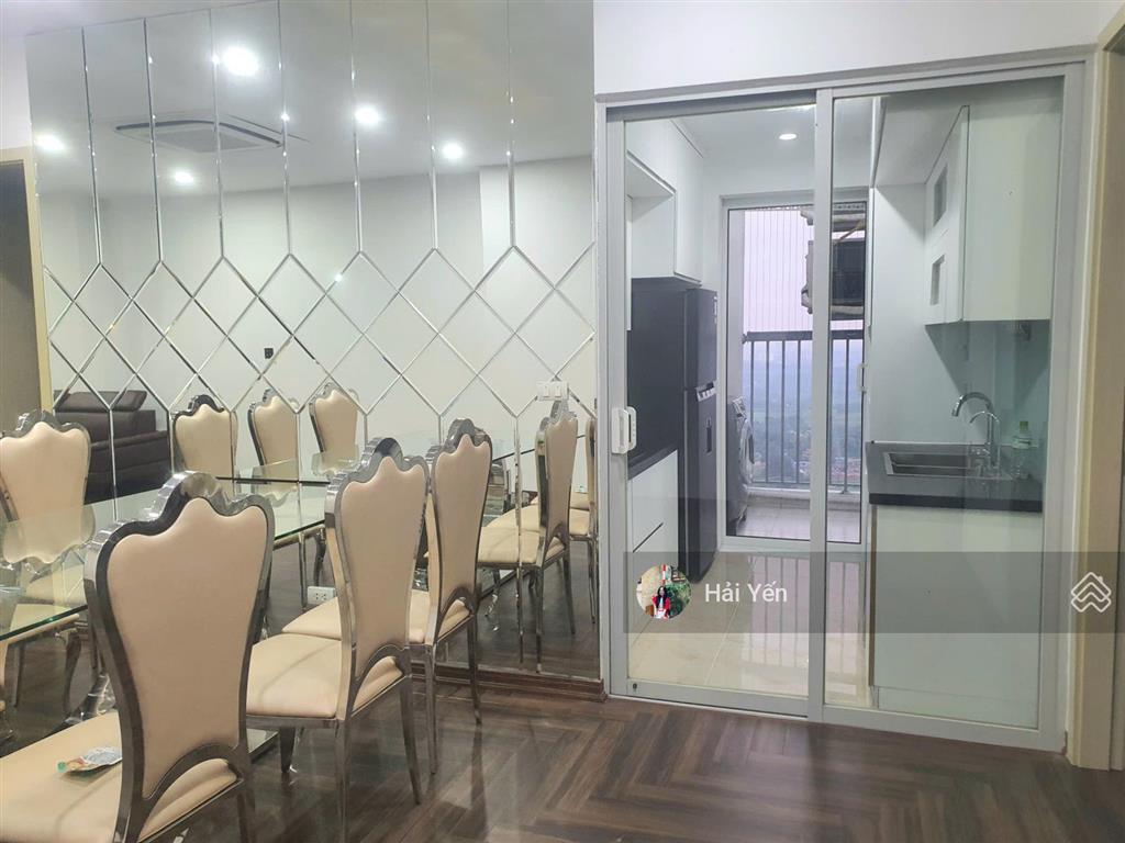 Đừng bỏ lỡ! cho thuê căn 3 ngủ, 2vs, dt 100m², nhà rộng, thoáng mát giá 17tr/th tại goldseason