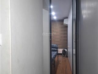 Cho thuê cả nhà hoặc từng phòng