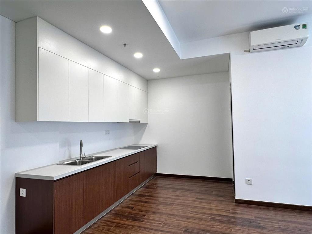 Bán căn hộ 2pn, 2wc, 80m2 tại mizuki park, 4,55 tỷ, bình chánh, hcm