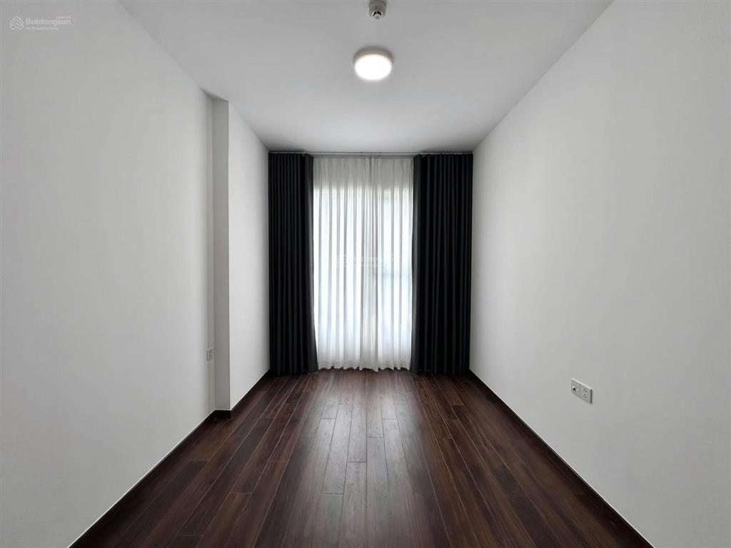 Bán căn hộ 2pn, 2wc, 80m2 tại mizuki park, 4,55 tỷ, bình chánh, hcm