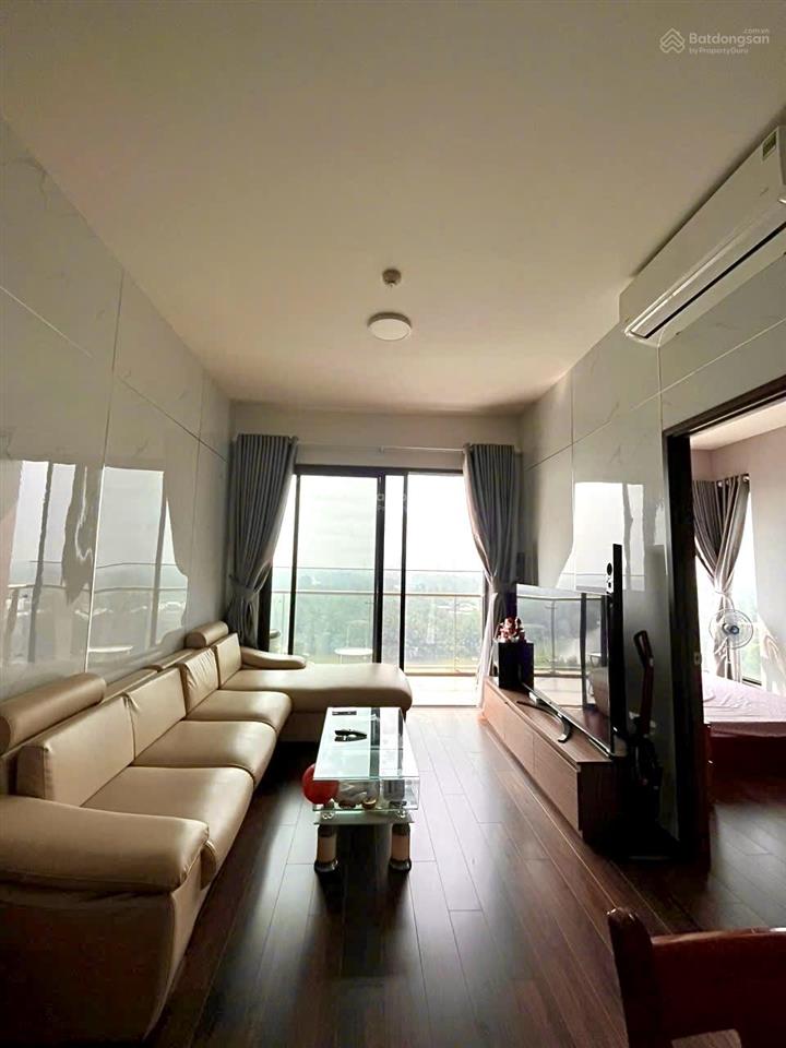 Bán căn hộ block panorama tại mizuki park, 6,55 tỷ /99m2/3pn2wc