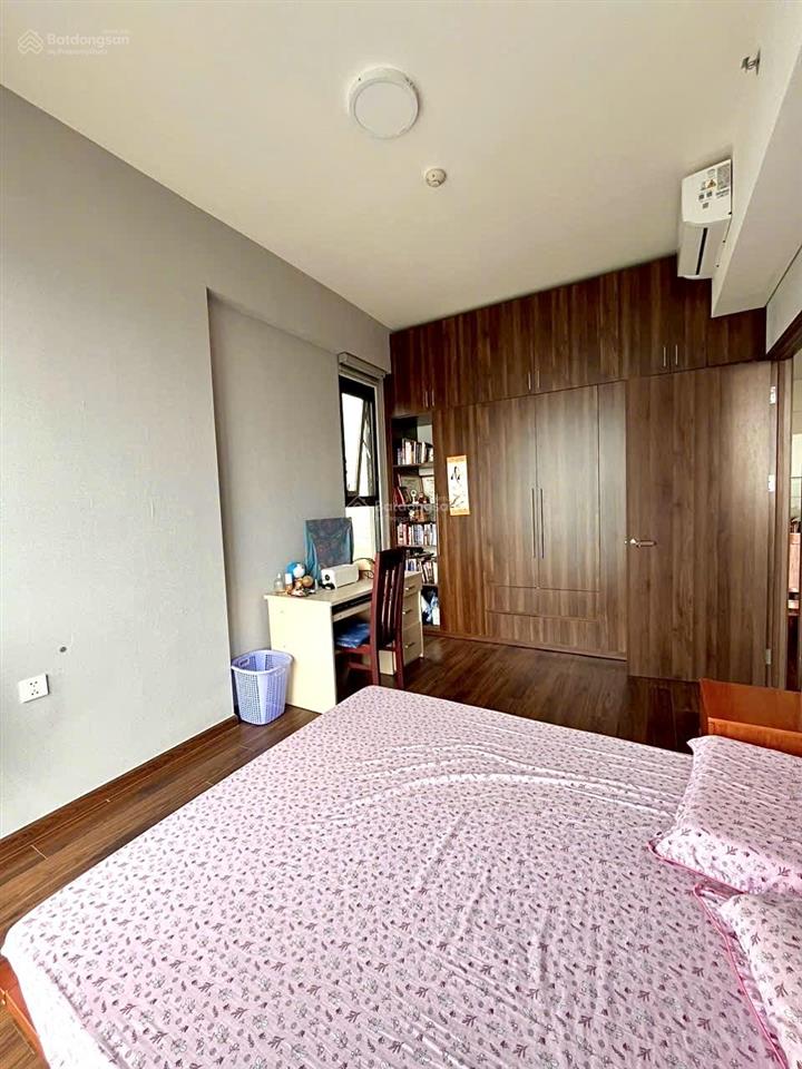 Bán căn hộ block panorama tại mizuki park, 6,55 tỷ /99m2/3pn2wc