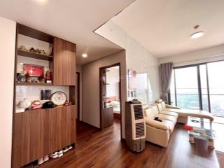 Bán căn hộ block panorama tại mizuki park, 6,55 tỷ /99m2/3pn2wc