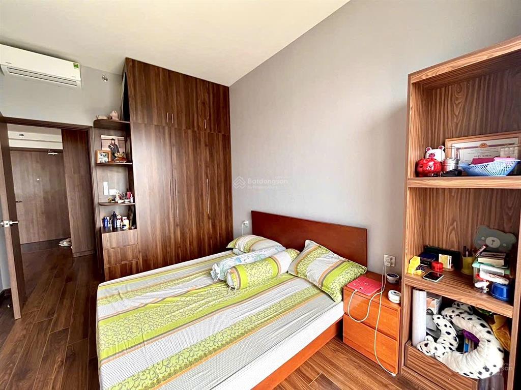 Bán căn hộ block panorama tại mizuki park, 6,55 tỷ /99m2/3pn2wc