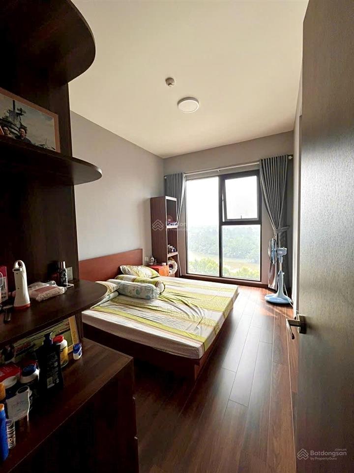 Bán căn hộ block panorama tại mizuki park, 6,55 tỷ /99m2/3pn2wc