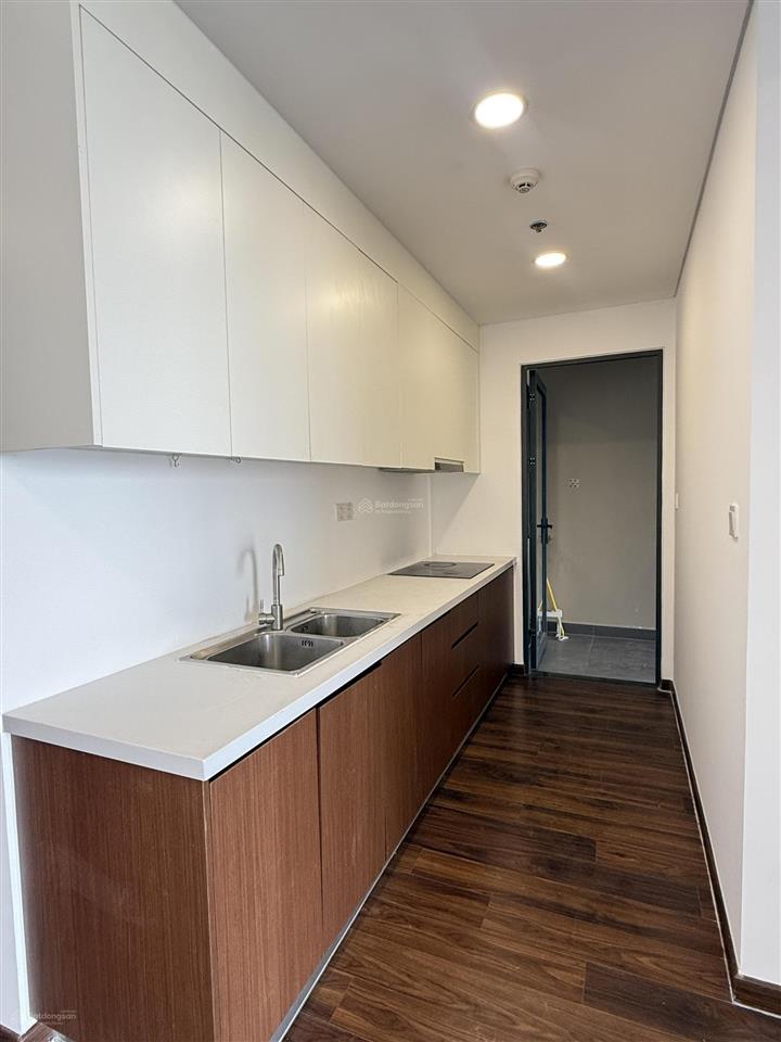 Bán căn hộ 2pn2wc /78m2 tại mizuki park, 4,5 tỷ sẵn sổ hồng