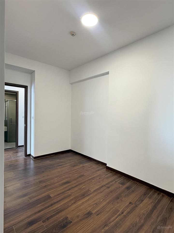 Bán căn hộ 2pn2wc /78m2 tại mizuki park, 4,5 tỷ sẵn sổ hồng
