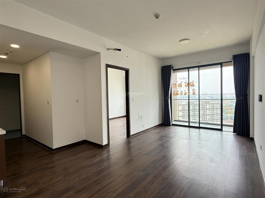 Bán căn hộ 2pn2wc /78m2 tại mizuki park, 4,5 tỷ sẵn sổ hồng